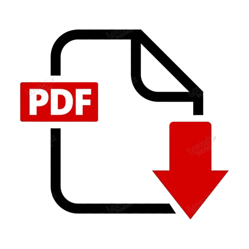 Descargar PDF